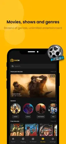 star-sports-one-live-cricket-ipl-2025 download Movies and shows