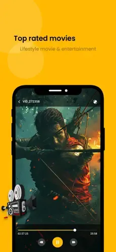 star-sports-one-live-cricket-ipl-2025 download Top Rated Movies