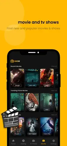 star-sports-one-live-cricket-ipl-2025 download movie