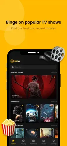 star-sports-one-live-cricket-ipl-2025 download tv show